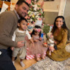 Meet your Posher, Marie camille